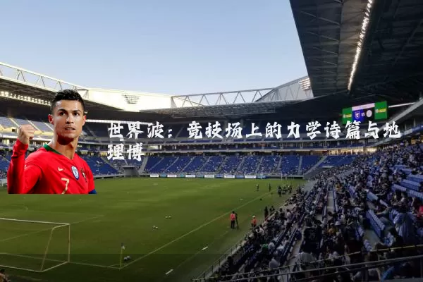 世界波:竞技场上的力学诗篇与地理博弈